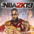 NBA 2K19游戏官方网站下载手机版 