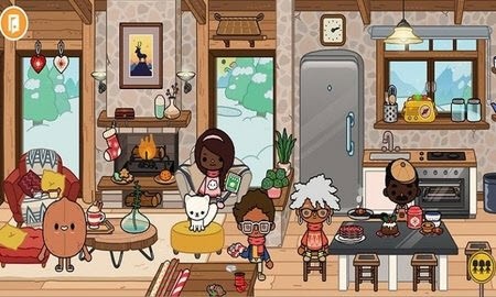 托卡城市之家.jpg 托卡城市之家.jpg