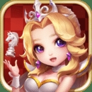 小冰冰传奇v15变态版