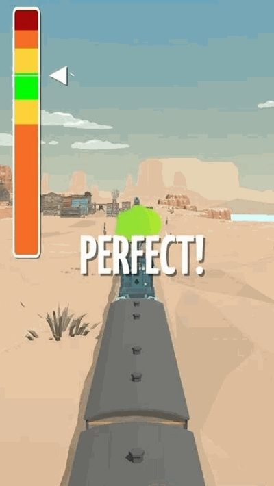 钢轨破碎 钢轨破碎