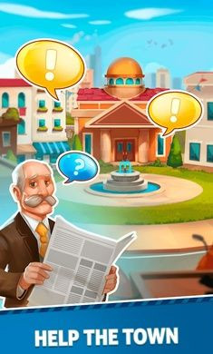 合并庄园 2024-06-25 15:08