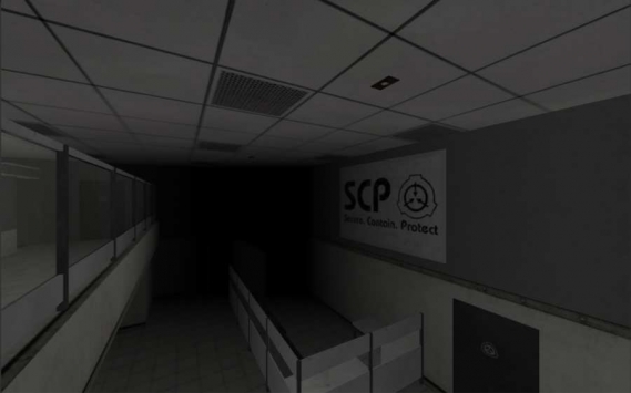 秘密实验室手机版 v3.2.5