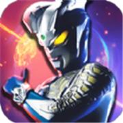 奥特曼英雄之刃