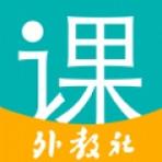 WE Learn随行课堂