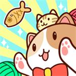 猫旅馆物语解锁版无限金币