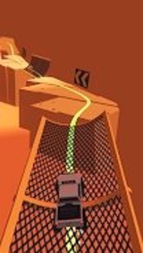 极端车祸驾驶挑战 v3.0.5