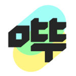 哔哔哔游戏中心