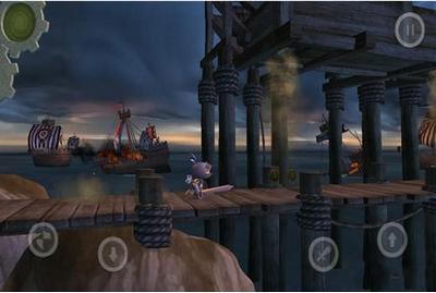 发条骑士 2021-04-08 16:42