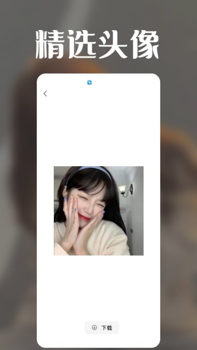 1648112015158472.jpg