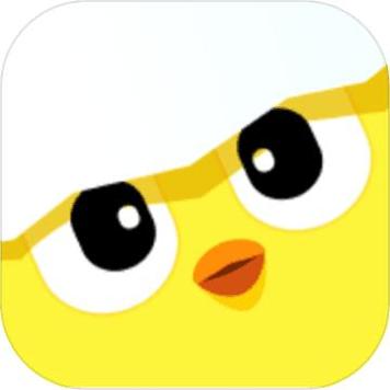 脖子宠物