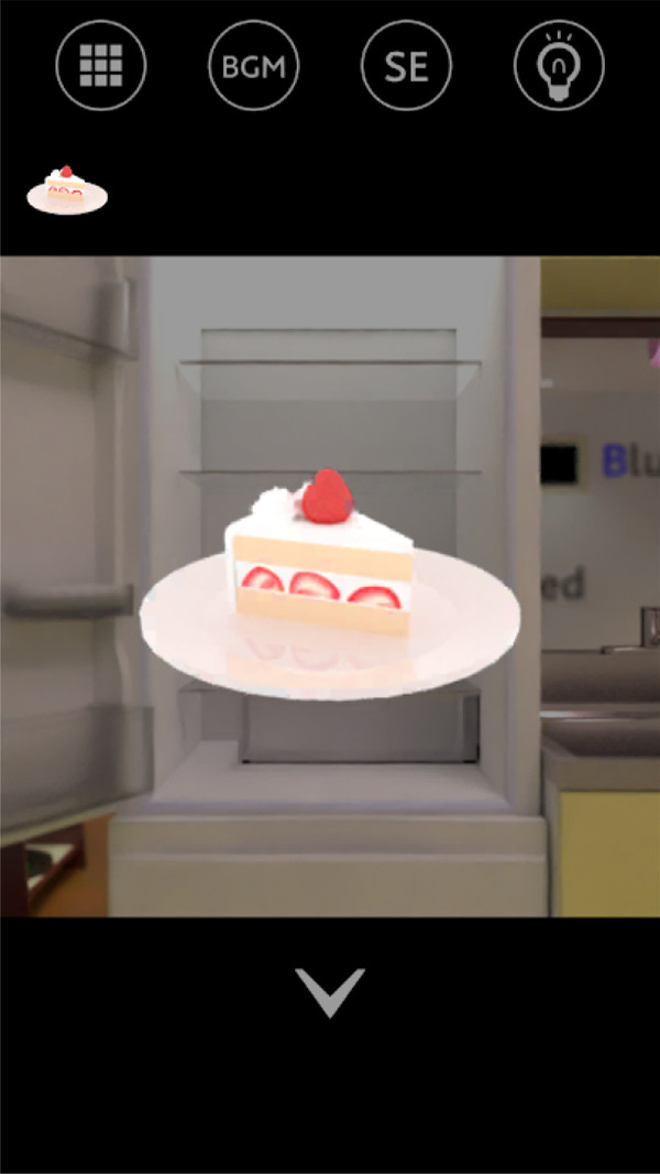 下雨的回家路 v1.0