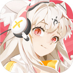 解神者内购解锁版