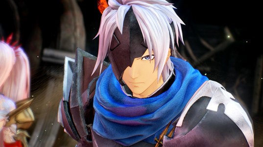 破晓传说 2019-12-24 16:41