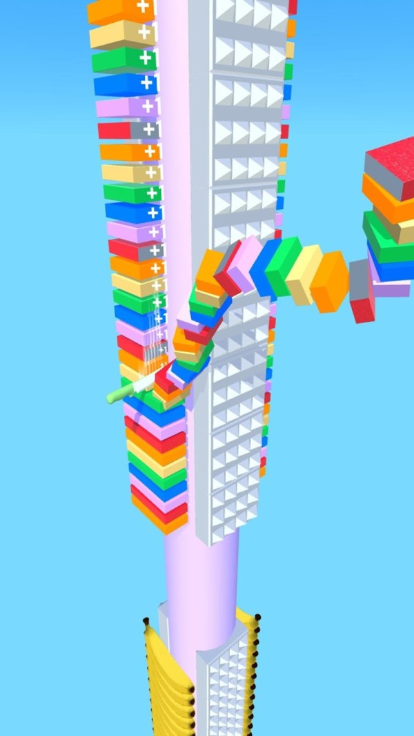 堆叠切割 2021-06-10 14:10