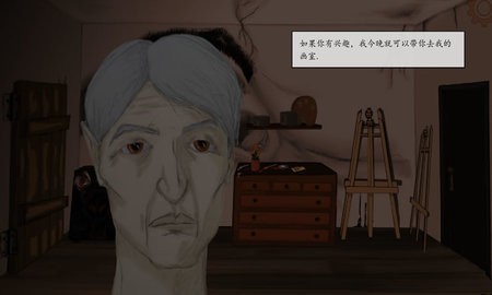 皮克曼的模特汉化版  v1.02