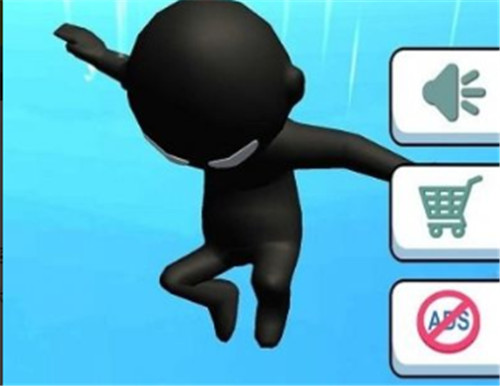 火柴人射箭战争