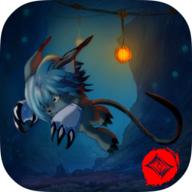 Rima The Story Begins