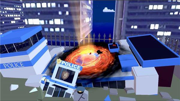 羊鹿生存模拟  v1.0.1