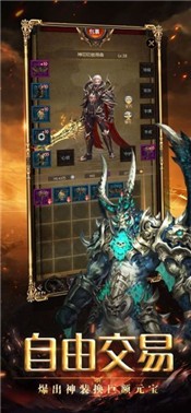 猎龙战神 2020-06-11 10:18