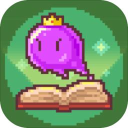魔物调查者1.4