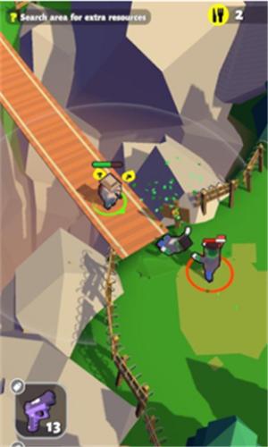 松博蒂卡  v0.1.38