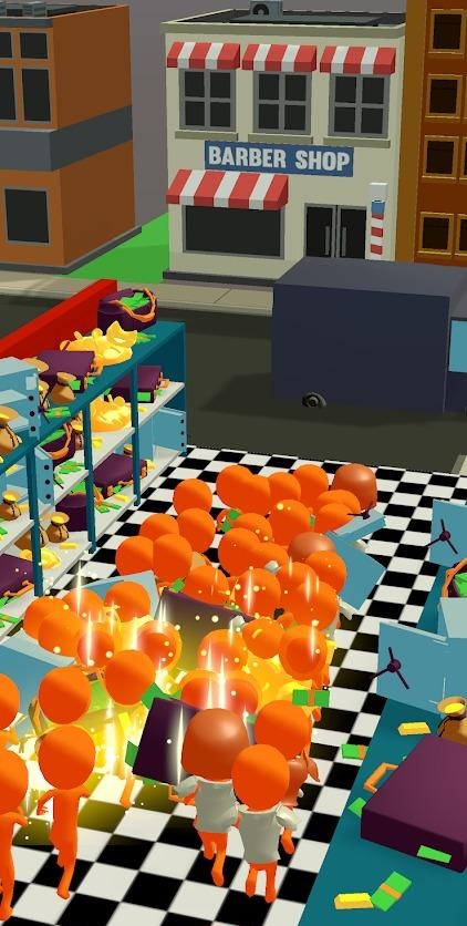 室内火拼.jpg 室内火拼.jpg