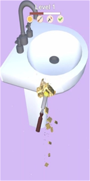 noodle-fix(万能方便面)