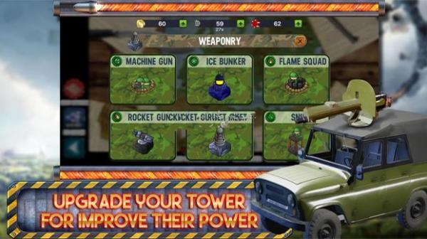 欧洲帝国全球之战 v1.2