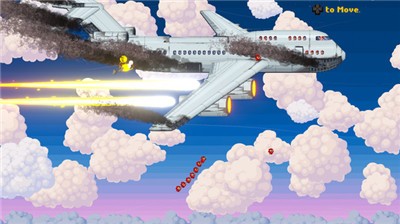 混乱末世 2021-09-17 11:43