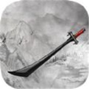 我的城市与军队无广告版