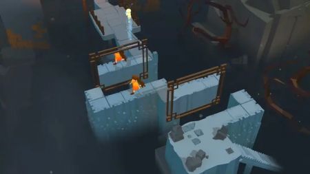 亚丽亚的倒影 v3.2.5