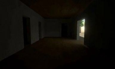 内心之眼2  v0.0.3