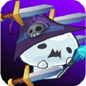 Ghostz.io