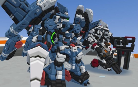 Steam钢铁战记C21 2024-06-25 15:08