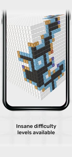 dack master游戏官方版  v5.2.3