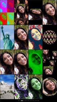 megaphoto v3.0.5