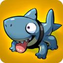 海盗进化最新版