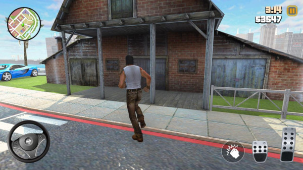 拉斯维加斯侠盗城安卓版下载最新版  v4.1.2