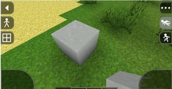 Survivalcraft2中文版 v2.3.10.4