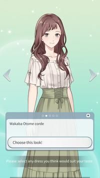 你是我的 v1.0.8308