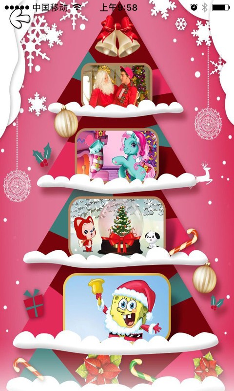 宝宝学前班 v1.2.8