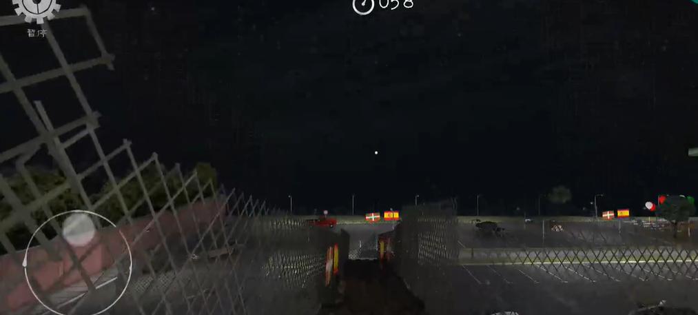 肉先生2圣佛明奔牛节模组  v1.1.1