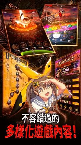 命运之子台服 2021-02-20 11:28