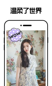 小影集  v1.0.0