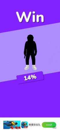 超级小偷汽车 v0.1.1.2