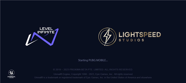 99加速器最新版