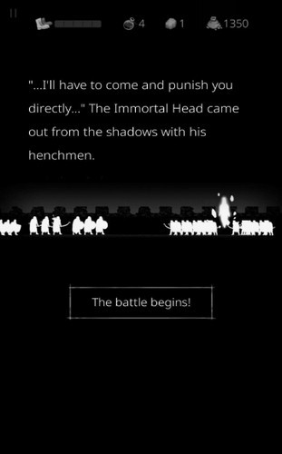 未知骑士 2020-01-15 08:46