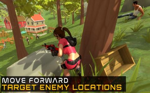 顶级战争黑色行动指挥官 V 1.0