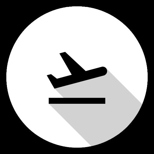 和平精英超高清画质软件