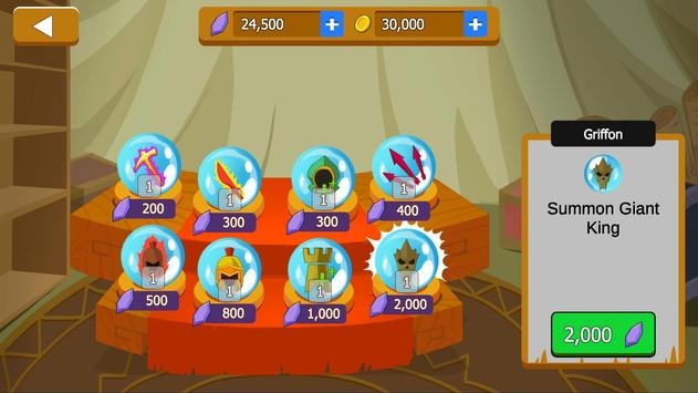 StickmanBattleLegacy2020 v3.2.5